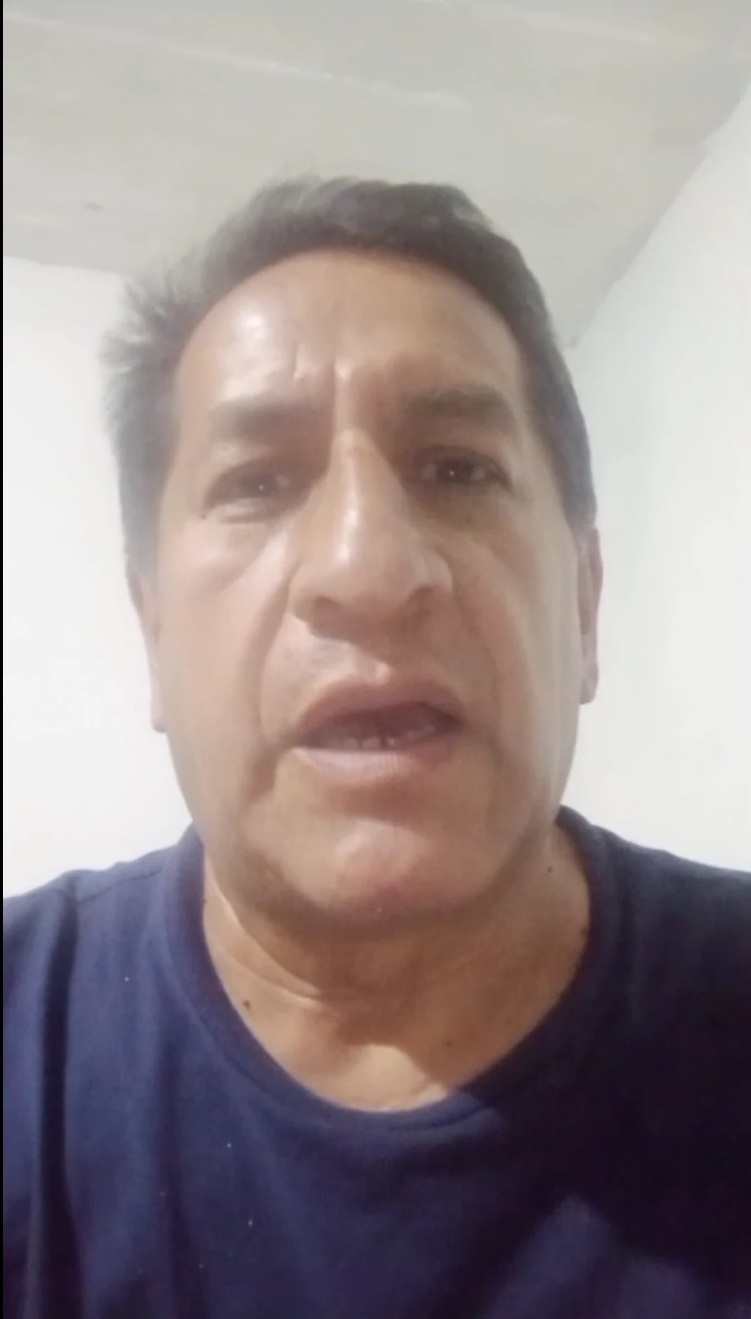 Oscar F. — Amor de pareja