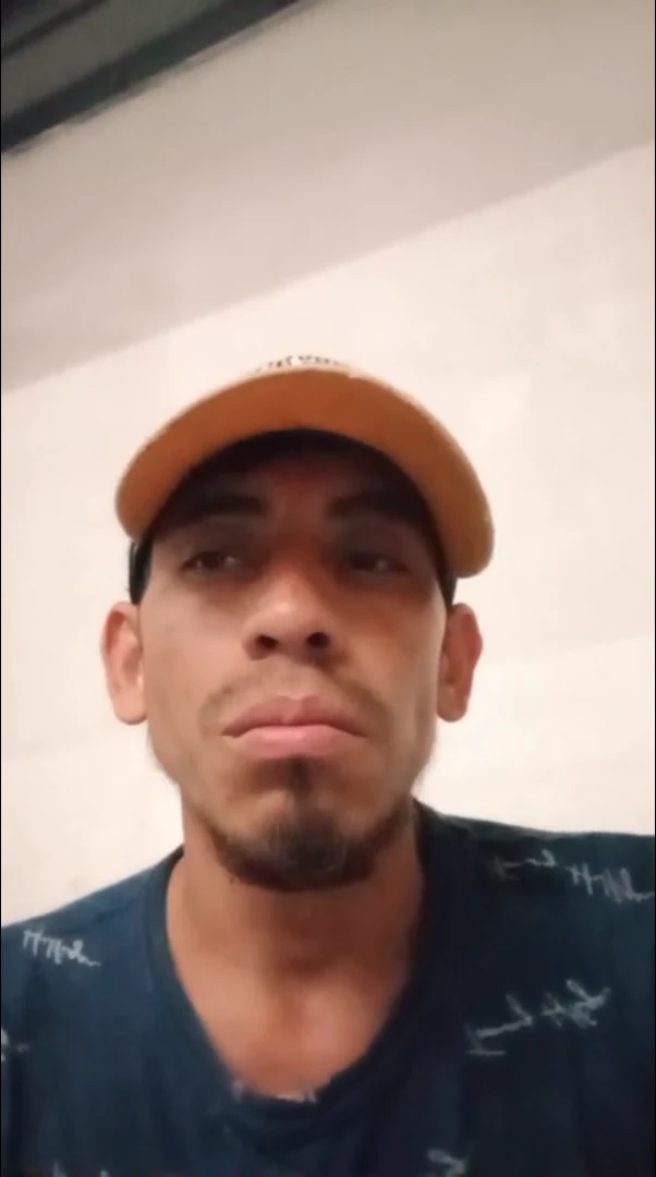 Javier M. — Prosperidad